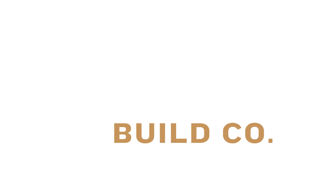 Abide Build Co.